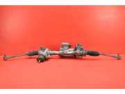 Lenkgetriebe VW Passat B6 Variant (3C5) 7805501259