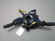 Blinkerschalter Ford Mondeo II Stufenheck (BFP)