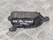 Schalthebel Lexus NX 1 () 76J744