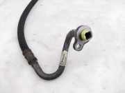 Kondensatorschlauch Volvo S60 II (134) 31455069