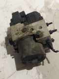 Pumpe ABS VW Passat 5.5 Variant (3B6) 0265216411