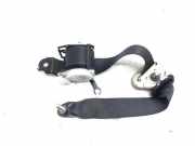 Sicherheitsgurt rechts hinten Subaru Outback IV (BR) C71409R11