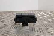 Schalthebel Peugeot 508 I SW (8E) 96770535ZD