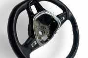 Lenkrad VW Golf VII (5G) 622995100A