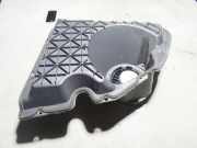 Lautsprecher links hinten VW Scirocco III (13) 1K8035454A