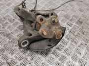 Achsschenkel (ABS) links vorne Toyota Prius (W3)