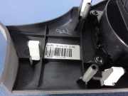 Lüftungsgitter Armaturenbrett Hyundai i10 (PA) 974600X000
