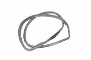 Türgummi links vorne Toyota Auris (E15) 0609TGU26021350