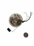 Kraftstoffpumpe Ford Focus III Turnier (DYB) 0580200065