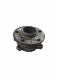 Radlager links vorne Volvo S90 I (964)
