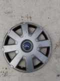 Radabdeckung Ford Mondeo III (B5Y) 4M511000EB