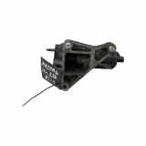 Abgasrückführventil Mazda 6 Sport Kombi (GH) K5T70873
