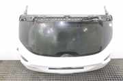 Heckklappe geschlossen Ford Kuga ()