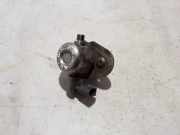 Kraftstoffpumpe BMW 5er (F10) 7599865