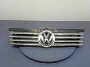 Lüftungsgitter für Stoßfänger VW Bora Variant (1J) 1J5853655C