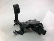 Fahrpedal Peugeot Expert II Kasten (VF) 1401280480