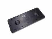 Batterieaufnahme Audi A4 (8E, B6) 8E1819422