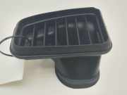 Lüftungsgitter Armaturenbrett Audi A8 (4D, D2) 4D0857482