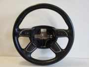 Lenkrad Audi Q3 (8U) 8U0419091T