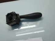 Blinkerhebel Rover 75 (RJ) E1056