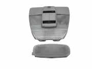 Innenleuchte Mercedes-Benz A-Klasse (W169) A1698200001