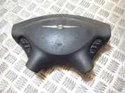 Schleifring Airbag Chrysler Voyager II (ES)
