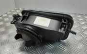 Tankdeckelschloss BMW 5er (F10) 7204365