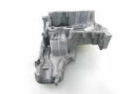 Motorblock Audi A6 Avant (4F, C6) 059103603AF