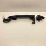 Türgriff rechts hinten Mazda CX-5 (KF) KD53RH5