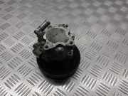 Lenkgetriebe Servo Audi A4 (8D, B5) MAXGEAR