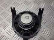 Lautsprecher links hinten Opel Corsa C (X01) 13173660