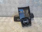 Innenspiegel BMW 3er (F30, F80) 021222