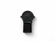 Sensor für Einparkhilfe Volvo S90 II (234) 31471011