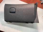Handschuhfach Opel Corsa D (S07) 13205097