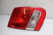 Rückleuchte links Saab 9-3 Kombi (YS3F)