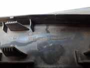 Unterfahrschutz Volvo XC60 II (246) 6G919E312BC