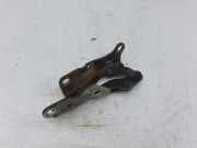 Motorhaubenscharnier links Hyundai Sonata V (NF)