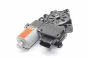 Motor Fensterheber rechts hinten Hyundai i40 CW (VF) 834603Z010