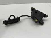 Fahrpedal Nissan Note (E11) 18002AX605