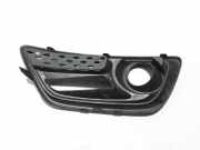 Kühlergrill rechts Renault Captur I (H5, J5) 620740754R