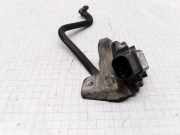 Mapsensor Mercedes-Benz E-Klasse (W211) A0041538428