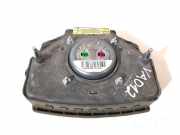 Schleifring Airbag Volvo XC60 I (156) 8665422