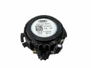 Lautsprecher rechts hinten Audi A4 (8K, B8) 8R0035399A