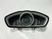 Tachometer Volvo V40 Schrägheck (525, 526) 31412877