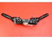 Blinkerschalter Peugeot 107 () 173848