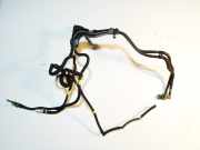 Kraftstoffleitung Volvo C30 (533) 9635692580