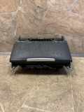 Aschenbecher Mercedes-Benz CLS (C218) A2186800750
