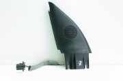 Lautsprecher links vorne VW Passat B5 (3B2) 3B0837985
