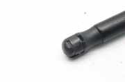 Gasfeder für Motorhaube Audi A4 Cabriolet (8H) 8H0823359