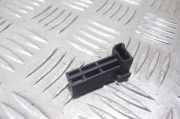 Sensor für Gaspedalstellung BMW 1er Coupe (E82) 6967601